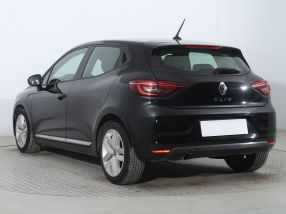 Renault Clio - 2020