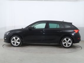 Skoda Scala - 2022