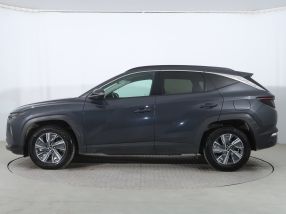Hyundai Tucson - 2022