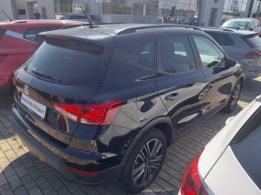 Seat Arona - 2022