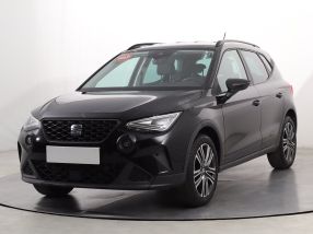Seat Arona - 2022