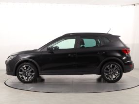 Seat Arona - 2022