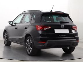 Seat Arona - 2022