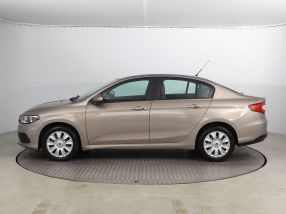 Fiat Tipo - 2017