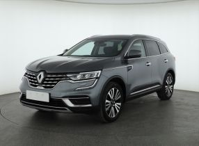 Renault Koleos - 2022