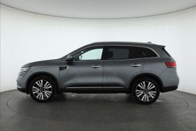 Renault Koleos - 2022