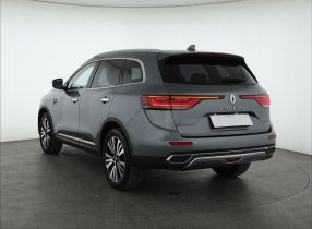 Renault Koleos - 2022
