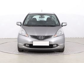 Honda Jazz - 2010