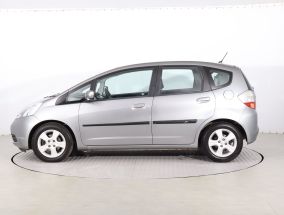 Honda Jazz - 2010