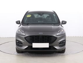 Ford Kuga - 2020