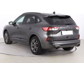 Ford Kuga - 2020