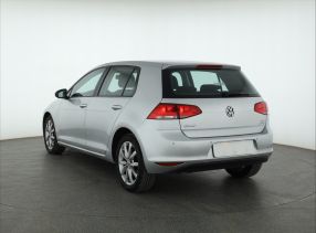 Volkswagen Golf - 2014