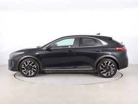 Kia XCeed - 2023