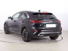 Kia XCeed - 2023
