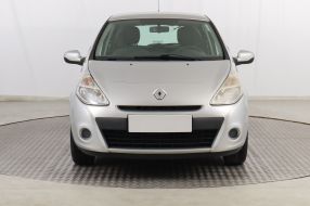 Renault Clio - 2010
