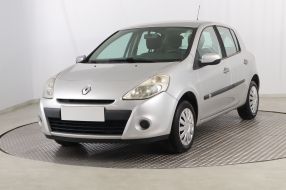 Renault Clio - 2010