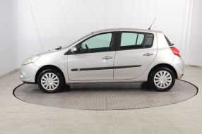 Renault Clio - 2010