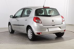 Renault Clio - 2010