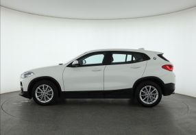 BMW X2 - 2019