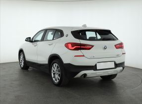 BMW X2 - 2019