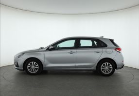 Hyundai i30 - 2021