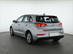 Hyundai i30 - 2021