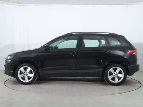 Skoda Karoq - 2019