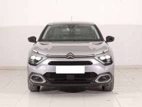 Citroen C4 - 2021