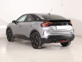 Citroen C4 - 2021