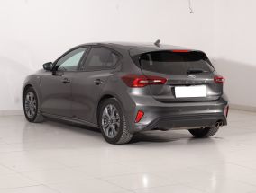 Ford Focus - 2024