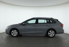 Volkswagen Golf - 2022