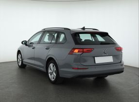 Volkswagen Golf - 2022