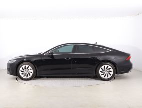 Audi A7 - 2020