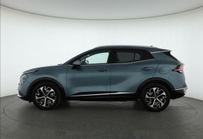 Kia Sportage - 2022