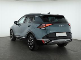 Kia Sportage - 2022