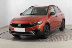 Fiat Tipo - 2021