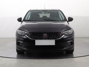 Fiat Tipo - 2017