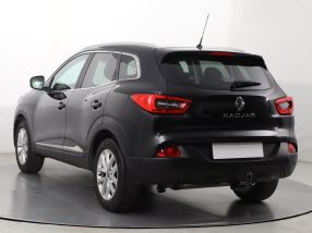 Renault Kadjar - 2015
