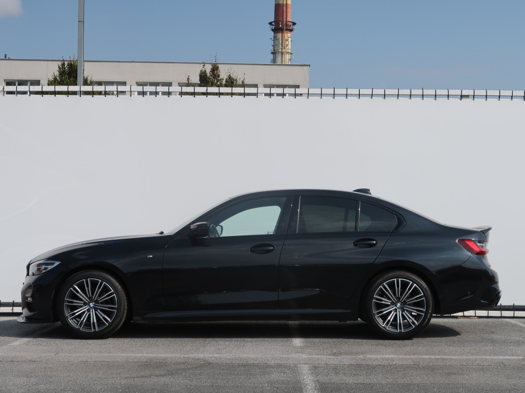 BMW 3