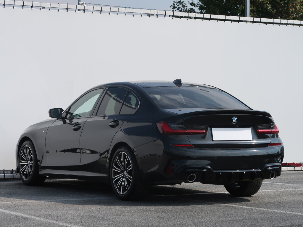 BMW 3
