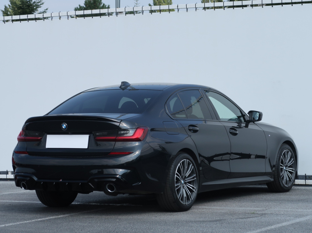 BMW 3