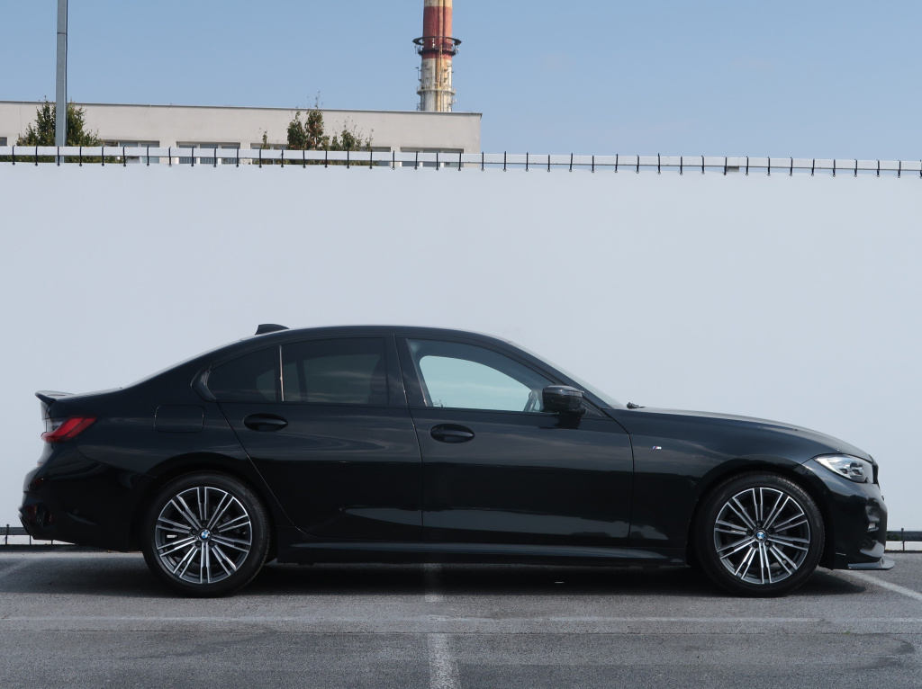 BMW 3