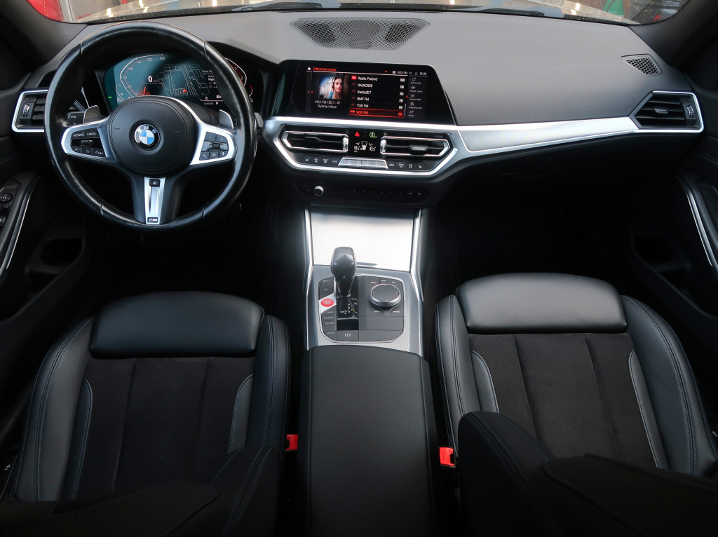 BMW 3