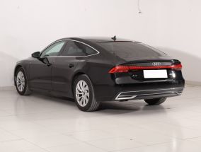 Audi A7 - 2020