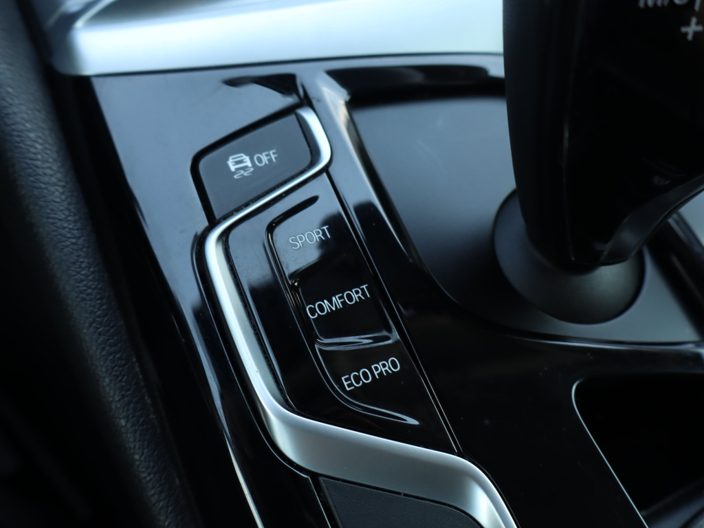 BMW 5