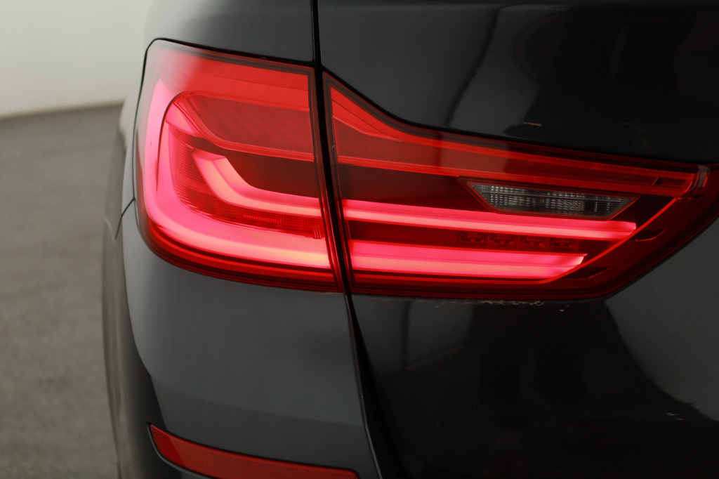 BMW 5