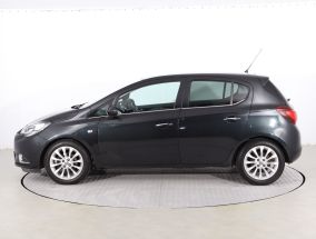 Opel Corsa - 2015