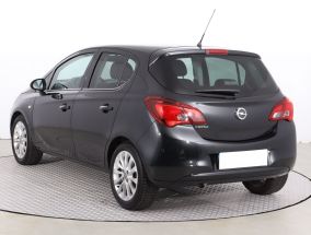 Opel Corsa - 2015