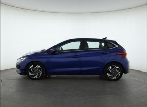 Hyundai i20 - 2023