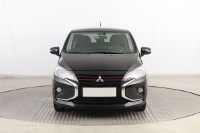 Mitsubishi Space Star - 2023
